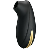PRETTY LOVE - OTIS SMART JUICE STIMULATOR